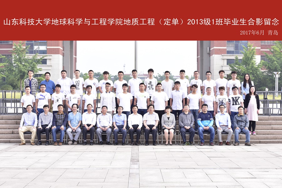定单13-1.jpg